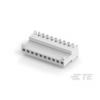 TE Connectivity 4-644563-0, 1 ks Bag TE Connectivity 4-644563-0, 1 ks Bag