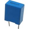 47n/400V TC355, svitkový kondenzátor radiální RM=7,5mm