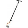 Sievert 598006 přítlačná kladka 80 mm Sievert 598006 přítlačná kladka 80 mm