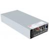 MEAN WELL SHP-10K-230 spínaný síťový zdroj 230 V 43.5 A 10000 W