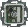 Busch-Jaeger 2CKA006134A0312 termostat 6109/08