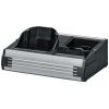 Siemens 6XV1801-2CH30 6XV18012CH30, 1 ks