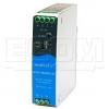 Průmyslový zdroj LIF120-10B12R2S-EX, 120 W, 12 V / 10 A, DIN