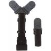 Fluke 4358028 1730-Hanger Kit popruh na přenášení 1 ks