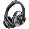 Jabra Evolve 2 55 MS Stereo Headset otevřená (On Ear) Bluetooth® stere...