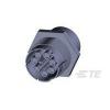 TE Connectivity TE AMP Nector Power Distribution 2213263-1 1 ks TE Connectivity TE AMP Nector Power Distribution 2213263-1 1 ks