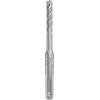 Bosch Accessories 2608833785 2608833785 příklepový vrták 7 mm SDS plus 1 ks