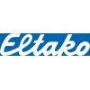 FT-KF Eltako Lepicí fólie