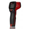 RS PRO Infračervený teploměr, číslo modelu: RS-836 -50 °C, Max Teplota 1000 °C, přesnost: ±1°C, °C, Fahrenheit, F RS PRO Infračervený teploměr, číslo modelu: RS-836 -50 °C, Max Teplota 1000 °C, přesnost: ±1°C, °C, Fahrenheit, F