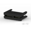 TE Connectivity 5-1734857-1, 1 ks Tray TE Connectivity 5-1734857-1, 1 ks Tray