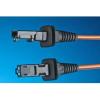 Molex 106267-3000 propojovací kabel 50/125 µ Multimode 1 ks Molex 106267-3000 propojovací kabel 50/125 µ Multimode 1 ks