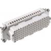 LAPP 10190100 vložka pinového konektoru EPIC® H-B 6 Počet kontaktů 6 +... LAPP 10190100 vložka pinového konektoru EPIC® H-B 6 Počet kontaktů 6 +...