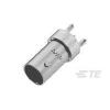 TE Connectivity TE AMP RF - Special Sub-Miniature Connectors 226279-2 ...
