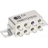 TE Connectivity HMS1131S10 Package, 1 ks TE Connectivity HMS1131S10 Package, 1 ks