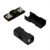Držák pojistek 200 A 32 V dc Wickmann 41 x 12 x 8.3 mm 1pólový Držák pojistek 200 A 32 V dc Wickmann 41 x 12 x 8.3 mm 1pólový