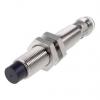 Omron Indukční bezdotykový snímač E2A-M12LN05-M1-B1-TP Válec se závitem M12 200mA IP67 PnP 5 mm 24 V dc Omron Indukční bezdotykový snímač E2A-M12LN05-M1-B1-TP Válec se závitem M12 200mA IP67 PnP 5 mm 24 V dc