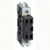 Legrand 0222 Legrand 0222