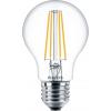 Philips LED 76289600 LED Energetická třída (EEK2021) E (A - G) E27 6.5...
