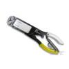 TE Connectivity TE AMP Certi-Crimp Hand Tools 59275 TE Connectivity TE AMP Certi-Crimp Hand Tools 59275