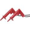 Gossen Metrawatt Z506V HV-P sonda 1 ks Gossen Metrawatt Z506V HV-P sonda 1 ks