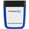 Diagnostický adaptér Vgate vLinker BM+ OBD II, Bluetooth 3.0/4.0 BLE Diagnostický adaptér Vgate vLinker BM+ OBD II, Bluetooth 3.0/4.0 BLE