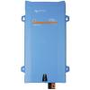 Victron Energy měnič napětí Phoenix Smart, 5000 VA, 48 V/DC -> 230 V/A...