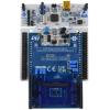 Snímač ToF, klasifikace: Vývojová sada for X-NUCLEO-53L8A1 T, pro použití s: STM32 Nucleo Vývojová sada P-NUCLEO-53L8A1 Snímač ToF, klasifikace: Vývojová sada for X-NUCLEO-53L8A1 T, pro použití s: STM32 Nucleo Vývojová sada P-NUCLEO-53L8A1