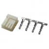 Kontaktní pin T2480-TBI00000R do konektoru HOU2480