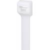 Panduit PLT4H-L, Premium Cable Tie, stahovací pásky, 7.6 mm, 368 mm, 1 ks Panduit PLT4H-L, Premium Cable Tie, stahovací pásky, 7.6 mm, 368 mm, 1 ks
