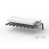 TE Connectivity 640389-8, 1 ks Package TE Connectivity 640389-8, 1 ks Package