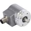 Posital Fraba absolutní rotační snímač 1 ks UCD-CA01B-0013-R100-PRM magnetické synchro 36 mm Posital Fraba absolutní rotační snímač 1 ks UCD-CA01B-0013-R100-PRM magnetické synchro 36 mm