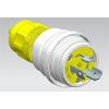 Molex 1301460084 NEMA zástrčka Molex 1301460084 NEMA zástrčka