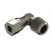RS PRO Pneumatický kolenový adapt��r s vněj. závitem, řada: 69280, Nerezová ocel, Zásuvný 6mm, Vnitřní 1/8 in vnější BSP RS PRO Pneumatický kolenový adapt��r s vněj. závitem, řada: 69280, Nerezová ocel, Zásuvný 6mm, Vnitřní 1/8 in vnější BSP