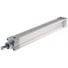 Pneumatický válec vodicích tyčí, řada: DSBC 1376912 Dvojčinný DSBC-40-320-PPSA-N3, vývrt: 40 mm Festo, délka: 320 mm Pneumatický válec vodicích tyčí, řada: DSBC 1376912 Dvojčinný DSBC-40-320-PPSA-N3, vývrt: 40 mm Festo, délka: 320 mm