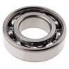 Kuličkové ložisko 6205 SKF 25 mm (vnitřní prům.) 52 mm OD Kuličkové ložisko 6205 SKF 25 mm (vnitřní prům.) 52 mm OD
