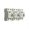 Jistič zbytkového proudu 2pólový Typ A 40A 30 mA Europa Typ A EUR1 EUR1 EN 61008, IEC 61008 Jistič zbytkového proudu 2pólový Typ A 40A 30 mA Europa Typ A EUR1 EUR1 EN 61008, IEC 61008