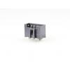 Molex konektor do DPS Počet pólů 5 Rastr (rozteč): 3.96 mm 2074790005 1 ks Tray