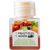 Fruit Fly Ninja Fruit-Fly-Trap 42219 mucholapka (š x v x h) 30 x 50 x 30 mm 12 ml