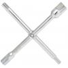 KS Tools 1166200 Křížový klíč