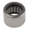 Válečkové ložisko HK1516-2RS-L271 INA 15 mm (vnitřní prům.) Lisované jehlové 21 mm OD