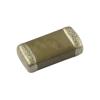 Vishay VJ0603A470JXACW1BC keramický kondenzátor SMD 0603 47 pF 50 V 5 % (d x š x v) 0.063 x 0.03 x 0.03 mm 1 ks Vishay VJ0603A470JXACW1BC keramický kondenzátor SMD 0603 47 pF 50 V 5 % (d x š x v) 0.063 x 0.03 x 0.03 mm 1 ks