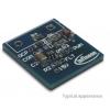 Vyhodnocovací deska EVAL-1ED44173N01B MOSFET Infineon 1ED44173N01B low-side Gate Driver, pro použití s: Obvod napájení Vyhodnocovací deska EVAL-1ED44173N01B MOSFET Infineon 1ED44173N01B low-side Gate Driver, pro použití s: Obvod napájení