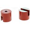 Eclipse Magnet Tlačítko 22.2 mm 3 kg Eclipse Magnet Tlačítko 22.2 mm 3 kg