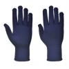 Portwest Rukavice Modrá CE, EN ISO 21420:2020 Dexterity 4 Vlákno Thermolite Ne Ne 9 A115 Portwest Rukavice Modrá CE, EN ISO 21420:2020 Dexterity 4 Vlákno Thermolite Ne Ne 9 A115