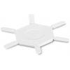 Strain relief STZ 8-MSTBC-5,08 STZ 8-MSTBC-5,08 1810516 Phoenix Contac... Strain relief STZ 8-MSTBC-5,08 STZ 8-MSTBC-5,08 1810516 Phoenix Contac...