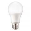LEDž.PILA E27 150W/4000K/23W A80 2500lm 00 LEDž.PILA E27 150W/4000K/23W A80 2500lm 00