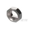 High Speed Board Level Product TE AMP High Speed Board Level Product 2102503-2 TE Connectivity Množství: 1 ks