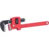 KS Tools 114.0014 1140014 hasák