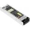 Dehner Elektronik SPE 320-36 spínaný síťový zdroj 36 V/DC 8.9 A 320 W