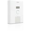 Bosch Home Comfort 7736505730 průtokový ohřívač en.třída EEK: A (A+ - F) Tronic Advanced AquaStop 18/21 elektronický 21 kW 30 do 60 °C